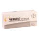Небидо (Nebido) 250 мг/мл